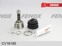 ���� �������� ����� ����/��� Fenox ���. cv16185 CV16185 ����