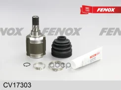 ���� ���������� Fenox ���. CV17303 CV17303 ����