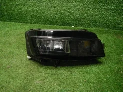 ��� ������ VW Golf 7 (2012-2017) 0000001933529 5G0941662D ����