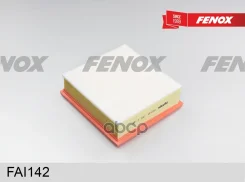 ������ ��������� Fenox ���. fai142 FAI142 ����