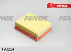 ��������� ������. 204x168x58�� Fenox ���. FAI224 FAI224 ����