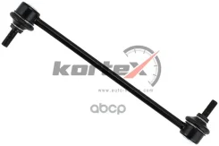���� ������������� vesta ���. ����. ���/����. Kortex ���. KLS5350 KLS5350 ����