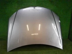 ����� Mercedes C w204 (2006-2011) 0000005103089 A2048800657 ����