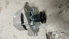 ��������� AUDI 80 B2 Stufenheck (811 813 814 819 853) 1.6 100 C3 Stufenheck (443 444) 1.8 COU Delta ���. l34230 L34230 ����