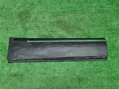 �������� ����� ������ ������ Skywell ET5 (21-��) 0000007442629 C6020340BAAA1YK1B1 ����