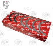 ������� ��������� ������� T216H1 / TW-2109GP STD W04D, W04DT, W06D, W06E, N04C Taiho ����