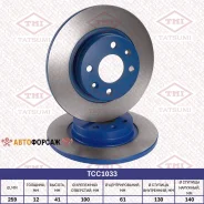 ���� ��������� | ����� | Tatsumi TCC1033 Tatsumi TCC1033 ����