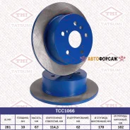 ���� ��������� | ��� | Tatsumi TCC1066 Tatsumi TCC1066 ����