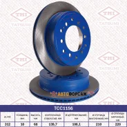 ���� ��������� ������������� | ��� | Tatsumi TCC1156 Tatsumi TCC1156 ����
