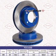 ���� ��������� ������������� | ����� | Tatsumi TCC1155 Tatsumi TCC1155 ����