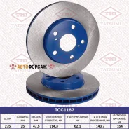 ���� ��������� ������������� | ����� | Tatsumi TCC1187 Tatsumi TCC1187 ����