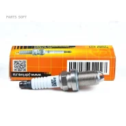 ����� ��������� /BKUR6ET10/K20PBRS10 JUST Drive JPS1028 JPS1028 ����