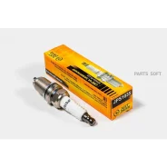 ����� ��������� /BKUR5ET10/K16TNRS9 JUST Drive JPS1035 JPS1035 ����