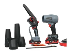 �������������� ����� Profipower 2�1 ProfiSet-2D20 �/� (20B, 2.0��, 4.0��, � �������, E0225, E0216) ����