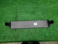 ���������� Faw Besturn T77 (2018-2025) 0000009253155 1EA115300 ����