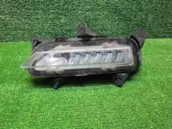 ��� ����� DongFeng Fengon ix5 (2018-�. �. ) 0000009005624 4116010SF01 ����