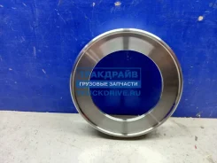 ����� ��������� ������� ��� Mercedes MK SK NG ����� o94/o125xo143x24 �� SEM Lastik 9465 9465 ����