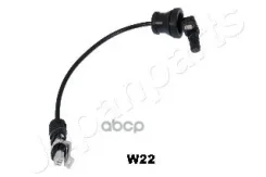 ������, ������� �������� ������ Japanparts ���. ABS-W22 ABSW22 ����