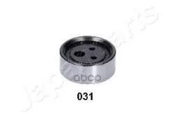 ���������� ��� ��������� �����, ������ ��� Japanparts ���. BE-031 BE031 ����