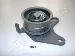���������� ��� ��������� �����, ������ ��� Japanparts ���. BE-501 BE501 ����