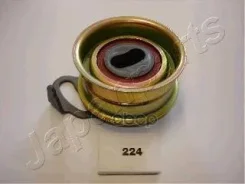 ���������� ��� ��������� �����, ������ ��� Japanparts ���. BE-224 BE224 ����