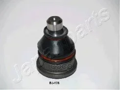 ����� �������, �������� Japanparts ���. BJ-106 BJ106 ����