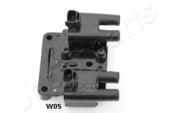 ������� ��������� Japanparts ���. BO-W05 BOW05 ����