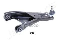 ����� ����������� �������� ������ Japanparts ���. BS-005L BS005L ����