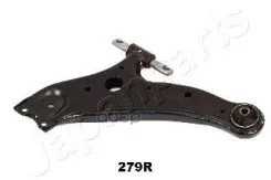 ����� ����������� �������� ������, �������� ������ Japanparts ���. BS-279R BS279R ����
