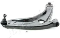 ����� ����������� �������� ������ Japanparts ���. BS-248R BS248R ����