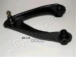 ����� �������� R Honda CRV I 95-02 /������� Japanparts ���. BS-418R BS418R ����