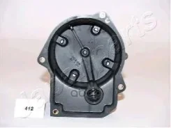 ������ �������������� ��������� Japanparts ���. CA-412 CA412 ����
