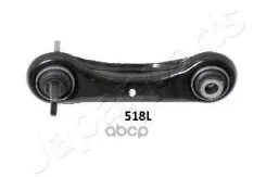 ����� ����������� �������� ������ Japanparts ���. CJ-518L CJ518L ����