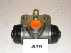 �������� ��������� ������� Japanparts ���. CS-579 CS579 ����