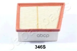 ��������� ������ Japanparts ���. FA-346S FA346S ����