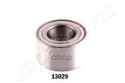 �������� ���������� ������� ������ Japanparts ���. KK-13029 KK13029 ����