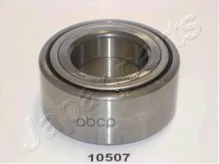 �������� ���������� ������� ������ Japanparts ���. KK-10507 KK10507 ����