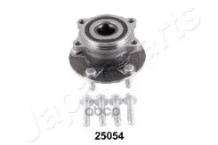 ������� ������ Japanparts ���. KK-25054 KK25054 ����