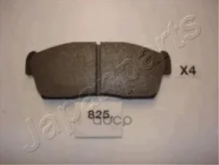 �������� ��������� �������, �������� ������ Japanparts ���. PA-825AF PA825AF ����