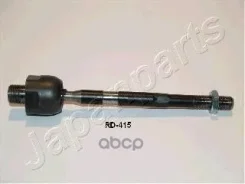 ������ ������ Japanparts ���. RD-414R RD414R ����