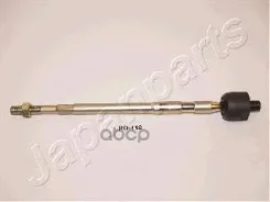 ������ ������, ������� ���� Japanparts ���. RD-418 RD418 ����