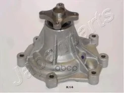 ������� ����� Japanparts ���. PQ-K14 PQK14 ����