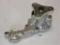 ������� ����� Japanparts ���. PQ-439 PQ439 ����