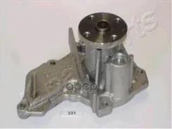 ������� ����� Japanparts ���. PQ-331 PQ331 ����