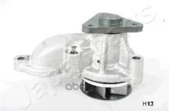 ������� ����� Japanparts ���. PQ-H13 PQH13 ����