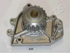 ������� ����� Japanparts ���. PQ-435 PQ435 ����