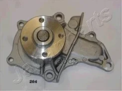 ������� ����� Japanparts ���. PQ-264 PQ264 ����