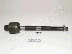 ������ ������ Japanparts ���. RD-414L RD414L ����