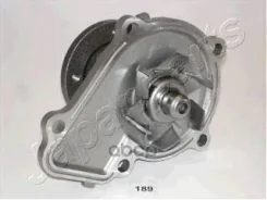 ������� ����� Japanparts ���. PQ-189 PQ189 ����