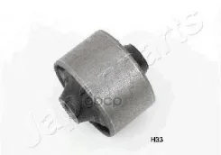 ���������, ������� ������ Japanparts ���. RU-H33 RUH33 ����